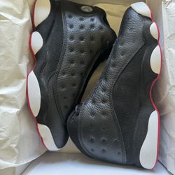 AIR JORDAN 13 Retro
