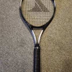 Pro Kennex Tennis Racquet 