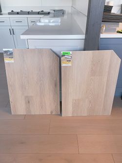 SPC 100%Water Proof💦Flooring Sale!!!