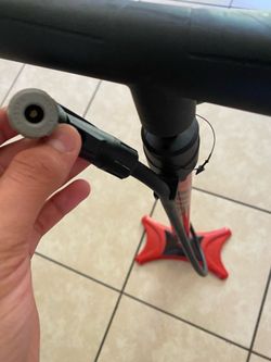 For a fixie bike brand new