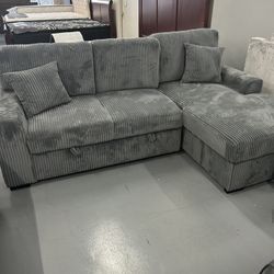 Sectional In Stock £ Sofas Sectional Disponibles 