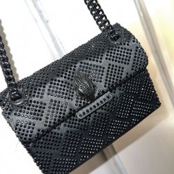 Kurt Geiger Bag 