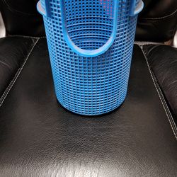 Super-Pro B-196 Swimquip XL-7 Strainer Basket