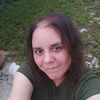 Amy Waters 
