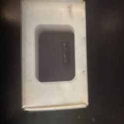 T 10 mobile hot spot