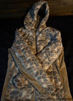 Coat