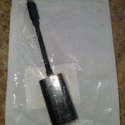 Lightning Cable Splitter