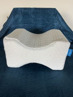 Knee Pillow For Side Sleepers