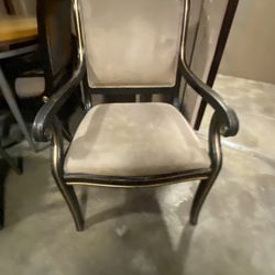 Vintage Chair 