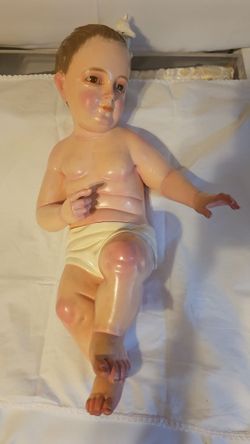 Niño Dios