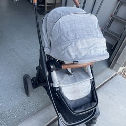 Chicco Stroller