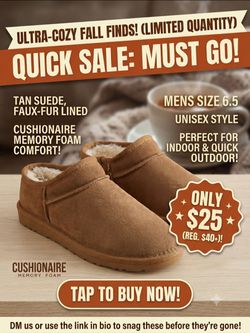 ​🔥 STEAL ALERT!
