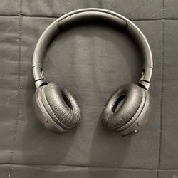 Jbl Headphones 