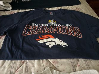 NFL. Vintage clothes.  Chino, ca