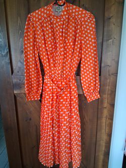Family Affairs Womens Dress
