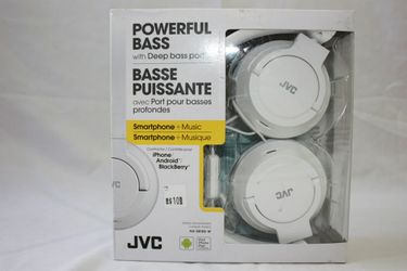 Headphones/earbuds/headset