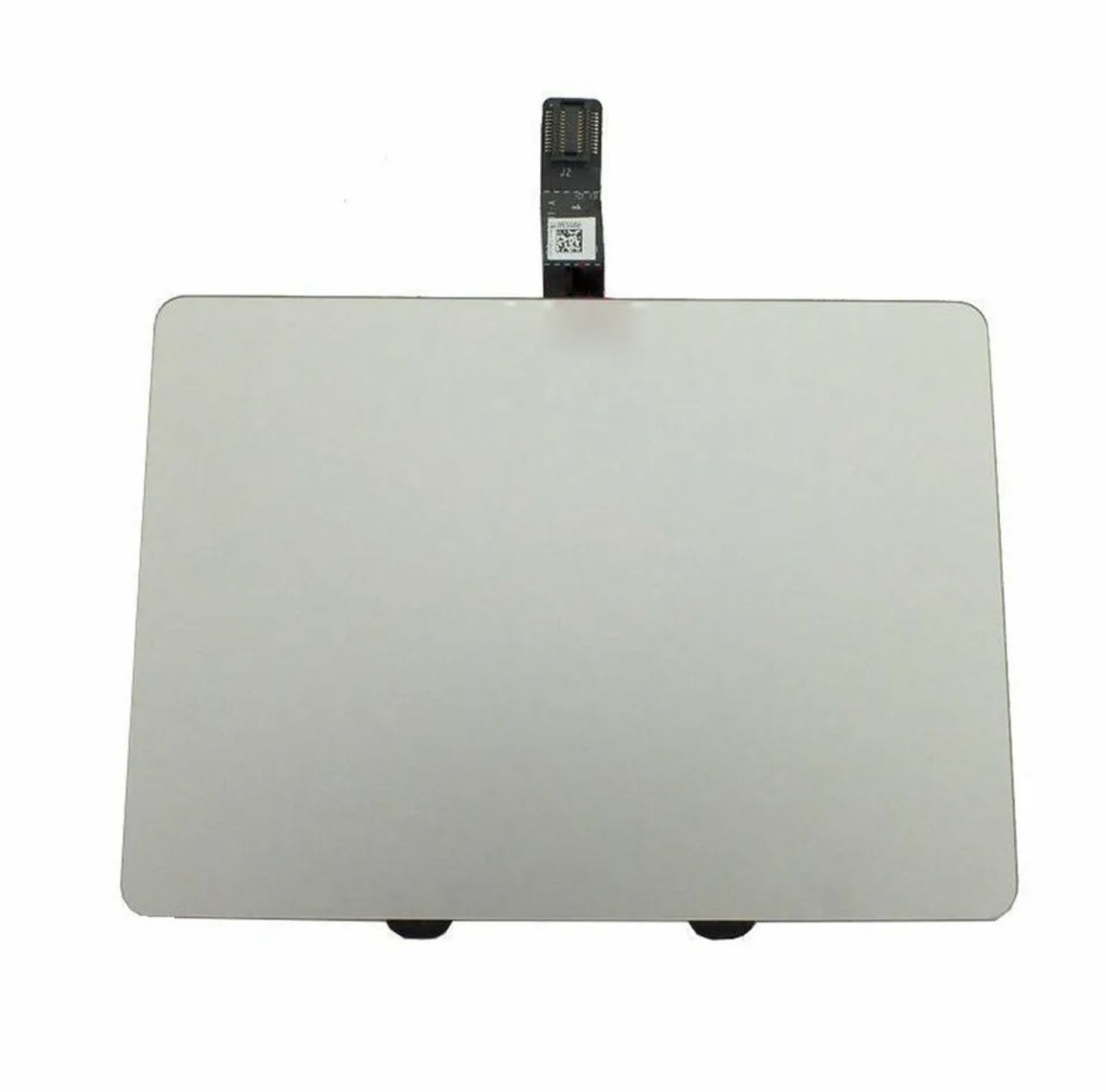 Touchpad Trackpad w/ Flex Cable - MacBook Pro 13" A1(contact info removed) 2010 2011 2012