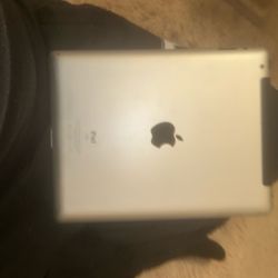 IPAD 32GB