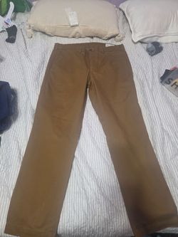 Men Jeans size 36×32 Bundle