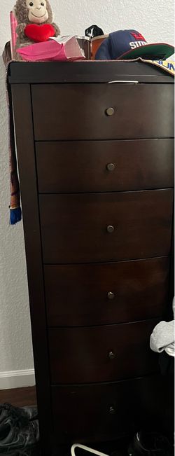 Drawers