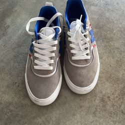 New balance men’s shoes