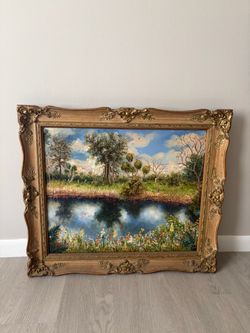 Vintage pictures