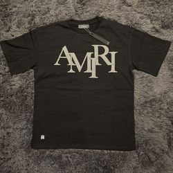 Amiri Shirt
