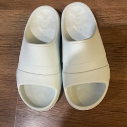 Sperry sandals sale clearance