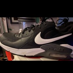 Nike Air max Size -13