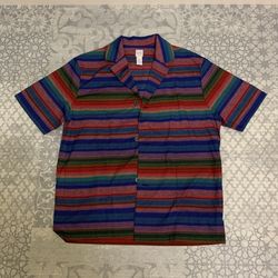 Paul Smith Men’s Shirt Size Large Like New For $20 Or Best Offer