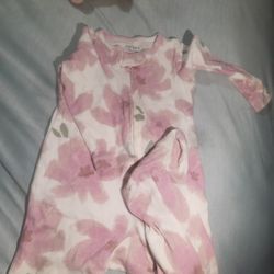 Pj 