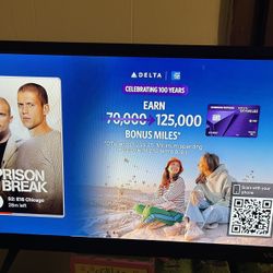 Vizio tv with fire stick remote 