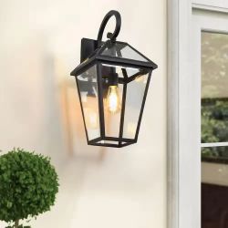 Lantern
