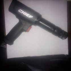 Chief Air Hammer
