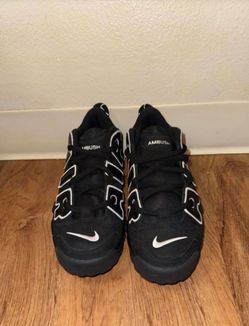 Nike Ambush Uptempo
