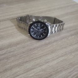 Mens Benyar Cronogragh