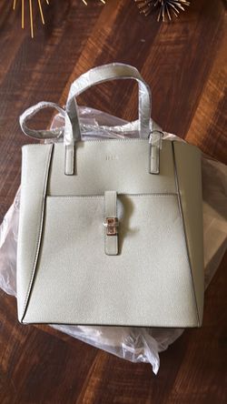 New Sage Tote bag