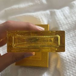 versace eros energy