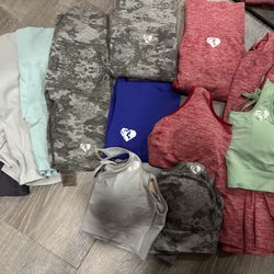 Women’s best bundle
