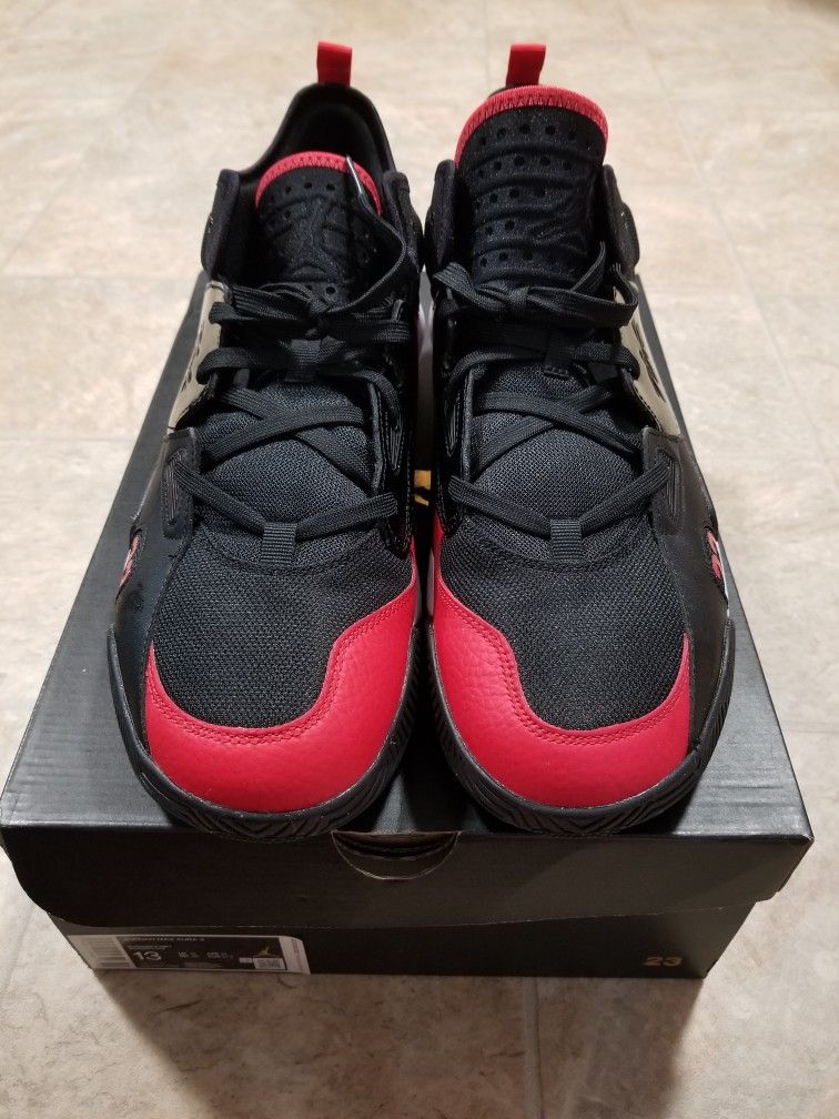 Mens Jordans 