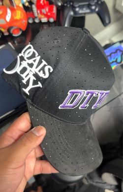 hats lmk