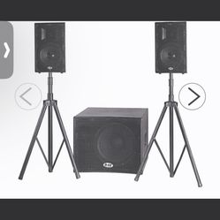 Dj Equipment  Best oFFER 