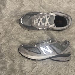 Women shoes size 8.5