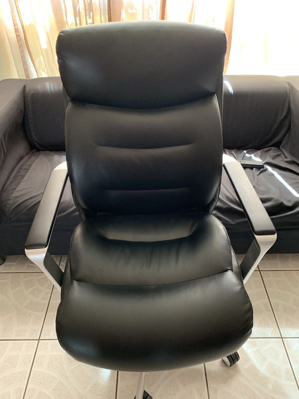 Lazy Boy Office Chair For Sale In Costa Mesa Ca Offerup