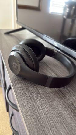 Beats