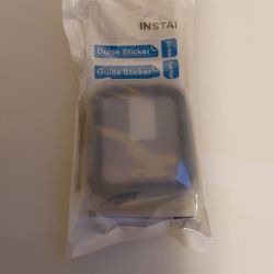 Rugged Case For Apple Watch Series 9 8 7 (43)