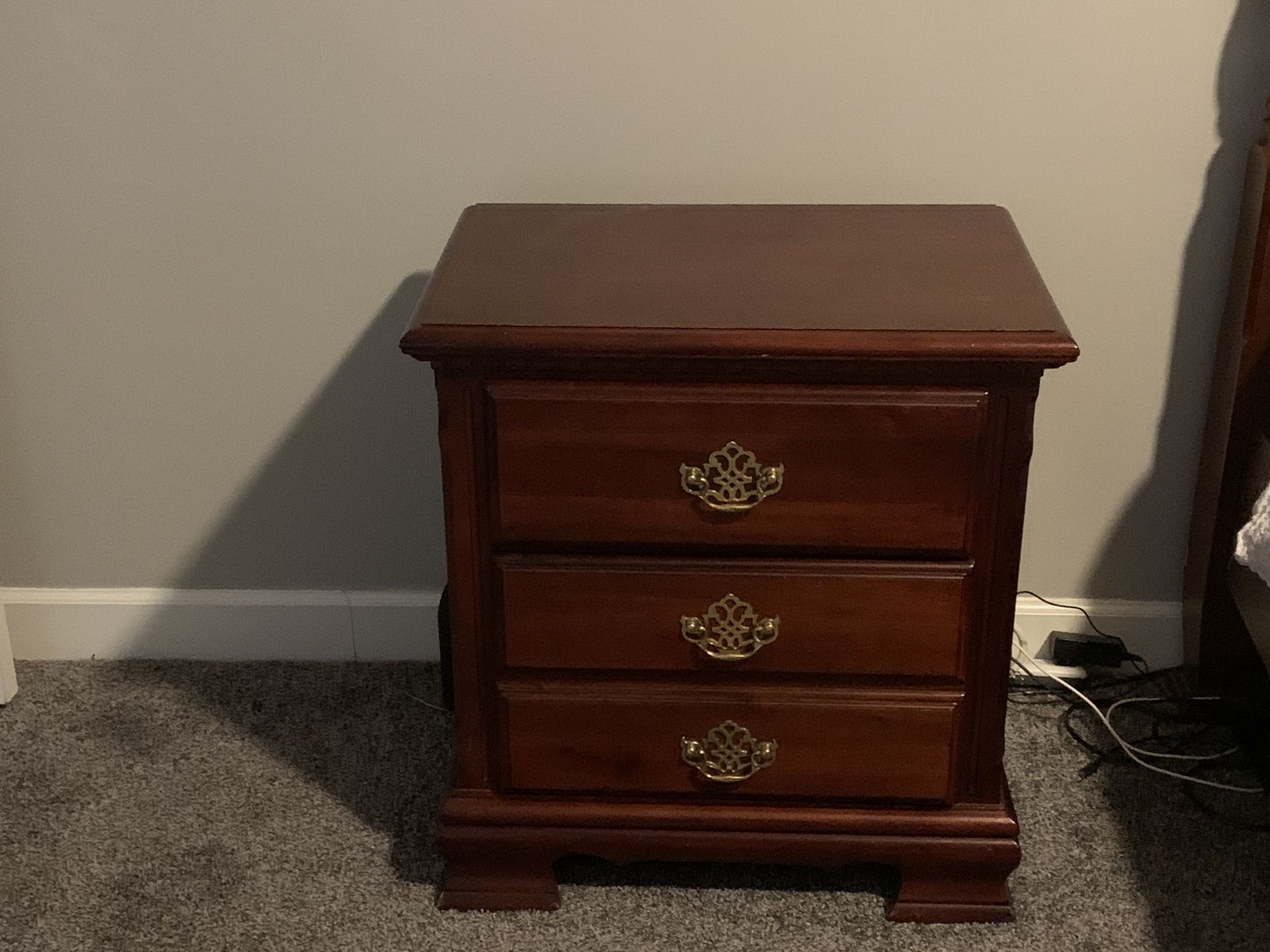 Bedroom Suite for Sale in Spartanburg, SC OfferUp