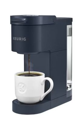 Keurig K-Mini  K-Cup Pod