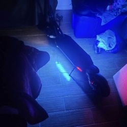 Kabo Mantis 10 Pro (Samsung Cells Battery) Read Description 