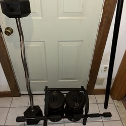 Bodybuilding For Only 20$ 